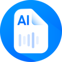 sonaai.app favicon