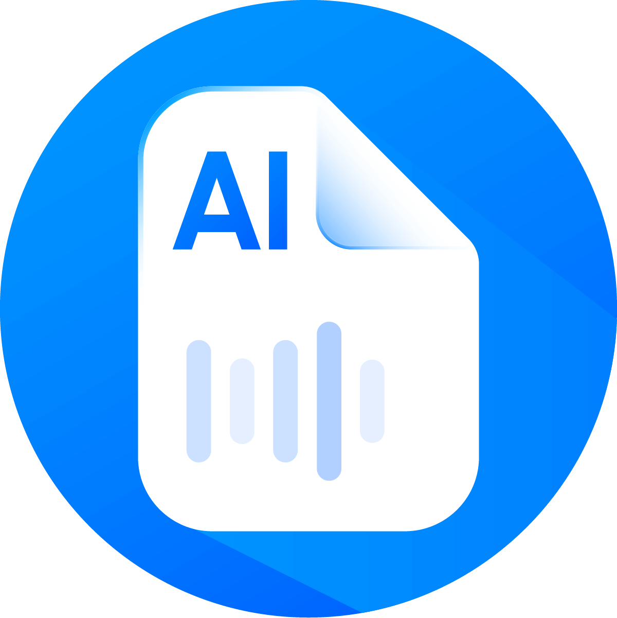 Sona AI Logo